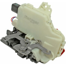 2314039 Türschloss 2314039 Türschloss