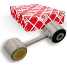 febi bilstein | Stange/Strebe, Stabilisator | 35265