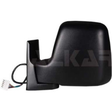 Alkar | Außenspiegel | 9225973 Alkar | Außenspiegel | 9225973