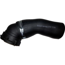 81741 Ladeluftschlauch