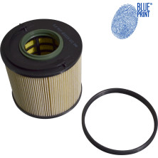 Blue Print | Kraftstofffilter | ADV182328