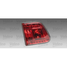 Valeo | Heckleuchte | 043965