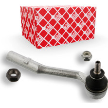 FEBI BILSTEIN 36068 Spurstangenkopf FEBI BILSTEIN 36068 Spurstangenkopf