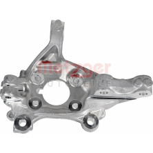 58186001 Achsschenkel, Radaufhängung GREENPARTS