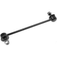 818 0095 10 Stange/Strebe, Stabilisator