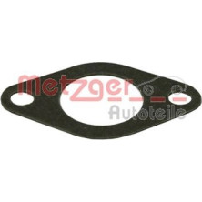 Metzger | Dichtung, AGR-Ventil | 0899161