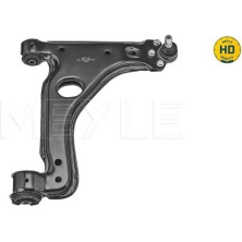 616 050 0020/HD Lenker, Radaufhängung MEYLE-HD: Better than OE.