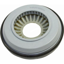 6490167 Wälzlager, Federbeinstützlager