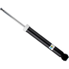 Bilstein | Stoßdämpfer | 19-241838