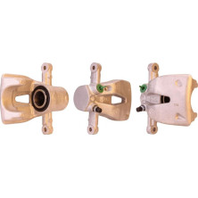 FCL694648 Bremssattel PREMIER