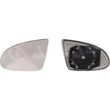 Alkar | Spiegelglas, Außenspiegel | 6471796 Alkar | Spiegelglas, Außenspiegel | 6471796