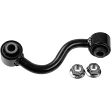 Lemförder | Stange/Strebe, Stabilisator | 35812 01