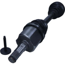 Maxgear | Antriebswelle | 49-2368