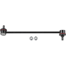 Lemförder | Stange/Strebe, Stabilisator | 38286 01