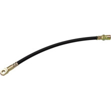 Maxgear | Bremsschlauch | 52-0142