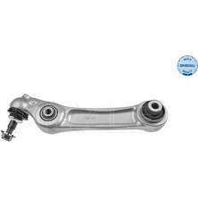 316 050 0048 Lenker, Radaufhängung MEYLE-ORIGINAL: True to OE.