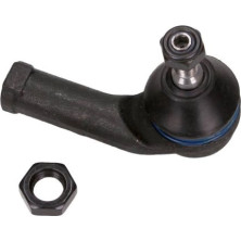 Maxgear | Spurstangenkopf | 69-0261