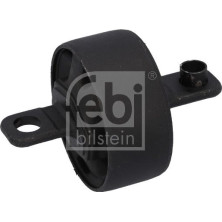 febi bilstein | Lagerung, Lenker | 195134