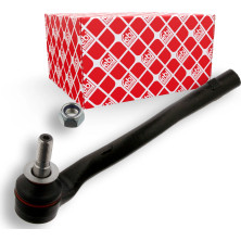 FEBI BILSTEIN 36585 Spurstangenkopf FEBI BILSTEIN 36585 Spurstangenkopf