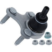 26773 02 Trag-/Führungsgelenk