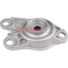 6490388 Federbeinstützlager GREENPARTS 6490388 Federbeinstützlager GREENPARTS