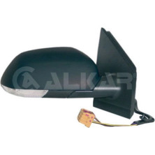 6112111 Außenspiegel 6112111 Außenspiegel