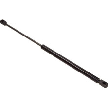Maxgear | Gasfeder, Koffer-/Laderaum | 12-1720
