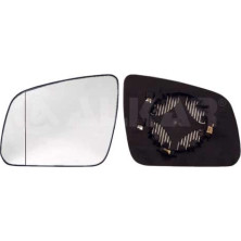 Alkar | Spiegelglas, Außenspiegel | 6471569 Alkar | Spiegelglas, Außenspiegel | 6471569