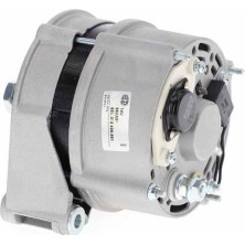 Hella | Generator | 8EL 012 426-591