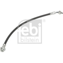 febi bilstein | Bremsschlauch | 194049