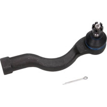 69-0800 Spurstangenkopf