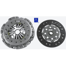 SACHS 3000 951 811 Kupplungssatz XTend