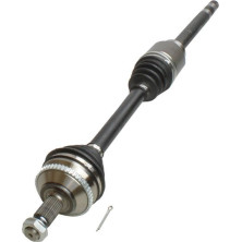Maxgear | Antriebswelle | 49-1130