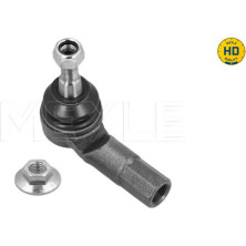 Meyle Spurstangenkopf MEYLE-HD: Better than OE 116 020 0059/HD