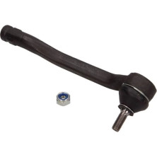 69-0881 Spurstangenkopf