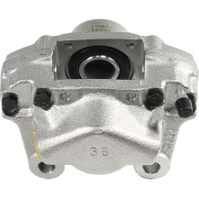 Metzger | Bremssattel | 6260227