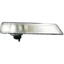 Alkar | Blinkleuchte | 6202405 Alkar | Blinkleuchte | 6202405