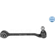 Meyle Lenker, Radaufhängung MEYLE-ORIGINAL: True to OE 316 050 0059 Meyle Lenker, Radaufhängung MEYLE-ORIGINAL: True to OE 316 050 0059