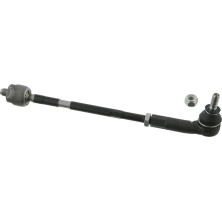 FEBI BILSTEIN 26252 Spurstange FEBI BILSTEIN 26252 Spurstange