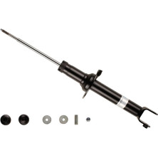 Bilstein | Stoßdämpfer | 19-221427