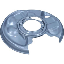 19-3253 Spritzblech, Bremsscheibe