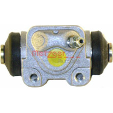 101-802 Radbremszylinder CIFAM