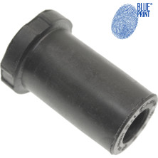Blue Print | Lagerbuchse, Blattfeder | ADC48007