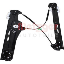 Metzger | Fensterheber | 2160824 Metzger | Fensterheber | 2160824