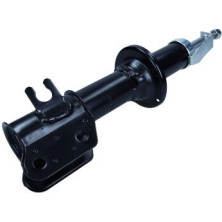 11-0030 Stoßdämpfer