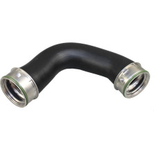 2400133 Ladeluftschlauch 2400133 Ladeluftschlauch