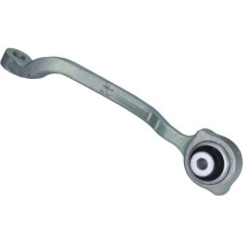 72-2874 Lenker, Radaufhängung