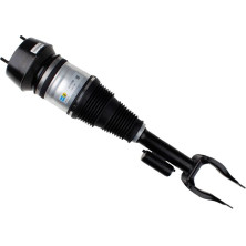 44-257200 Luftfederbein BILSTEIN - B4 Serienersatz (Air)