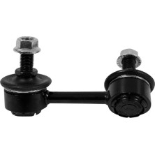 Monroe | Stange/Strebe, Stabilisator | L40625