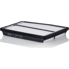 Mann-Filter | Luftfilter | C 25 129